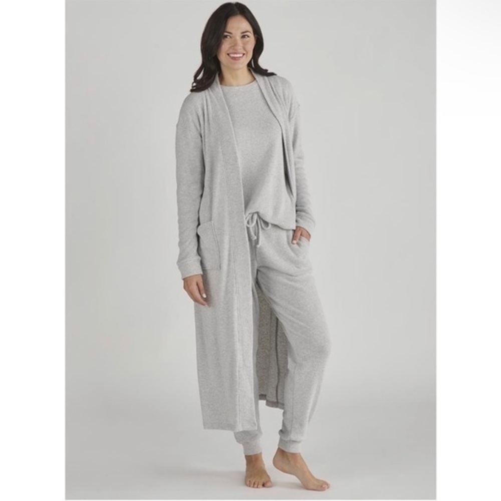 Hammacher Schlemmer Hammacher Schlemmer